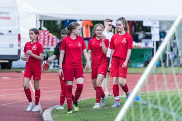 Bild 46 - Loewinnen-Cup